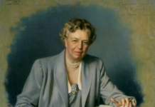 Cijeni sebe pa ćeš i druge