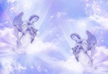 Nije sve kao što izgleda