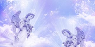 Nije sve kao što izgleda