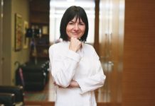 Razgovarali smo s ginekologinjom o menopauzi: ‘To nije početak nečeg lošeg, to su najbolje godine ženinog života, a mir i ravnoteža ne dolaze s tabletama’