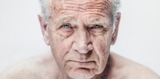 Hoće li ljudi ikada živjeti 200 godina? 200god