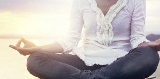 Učite cijeli život 10hob