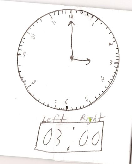 140
