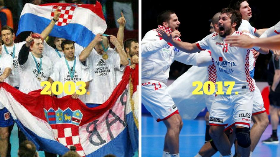 2003 2017