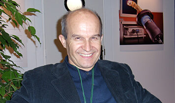 Podsjetnik na davna vremena Izet Hozo