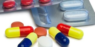 antibiotici rak crijeva