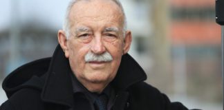 Pravi svjetski fenomen: ‘Moj bubreg je star čak 103 godine’ bubreg103