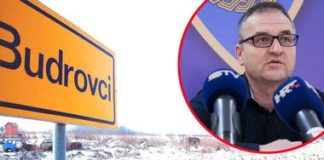 Slučak koji je šokirao Slavoniju budrovci simun