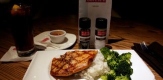 Po zimi smo svi nekad u bedu dep zima