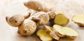 Đumbir je jači od kemoterapije – tvrde američki znanstvenici dumbir