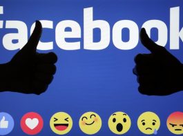 facebook susjedi