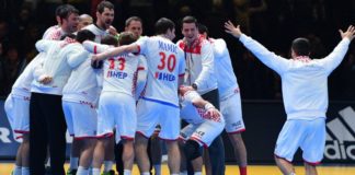 Hrvatskoj velika drama protiv Španjolske i polufinale s Norveškom! hrv spanjo ruk1