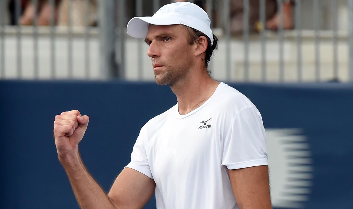 ivo karlovic