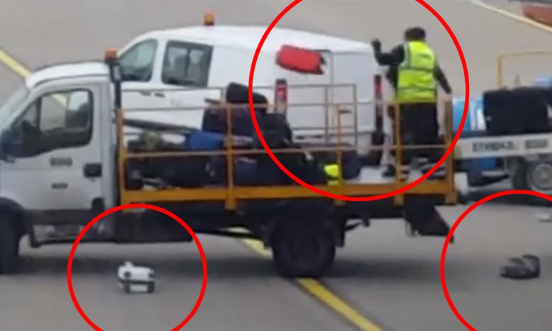 izgubljena prtljaga1