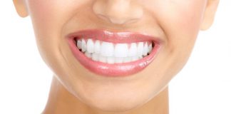 Koliko zuba ste do sad izgubili? izgubljeni zubi