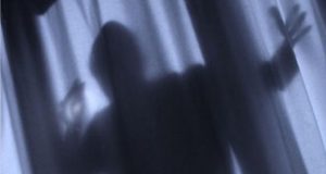 Iz kuće u Josipdolu ukraden sef, u njemu 80-godišnjak čuvao vatreno oružje josipdol oruzje