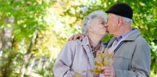 Najljepše je voditi ljubav u 80-ima ljubav 80