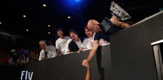 Ljubičić je heroj iz sjene: Kako je Hrvat pomogao Federeru da napokon ne izgubi već u svlačionici ljubicic federee