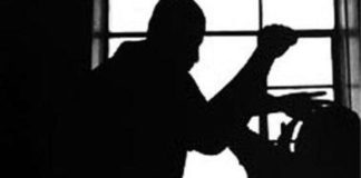 manijak silio staricu