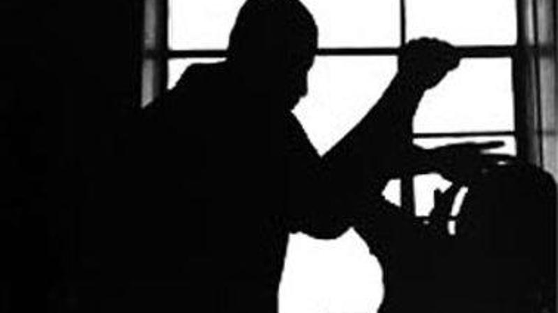 manijak silio staricu