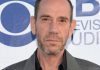 miguel ferrer