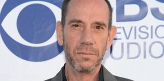 miguel ferrer