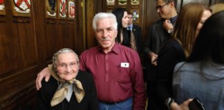 milan ljubica ivankovic