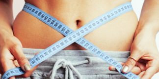 nakupljanje masnoce1