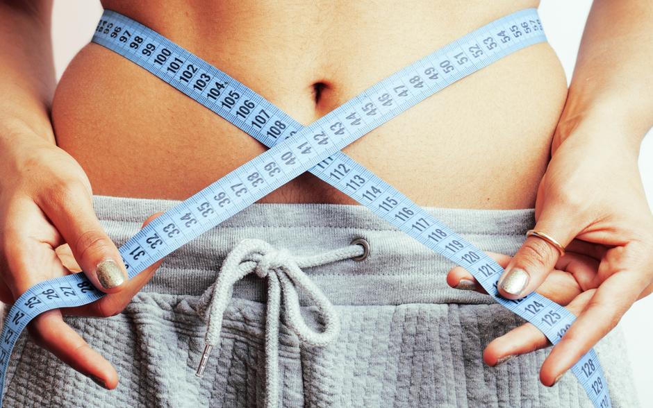 nakupljanje masnoce1