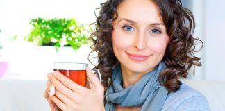 Super napici protiv gripe nap1