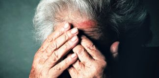 Pokušaj ubojstva u Posedarju 36-godišnjak pretukao vlastitu majku od 70 godina napad 70god