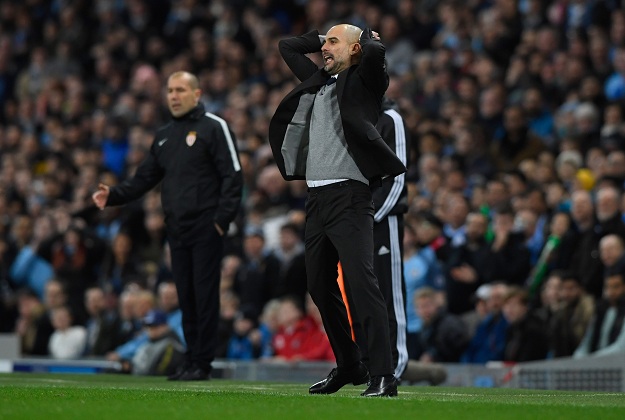 pep1