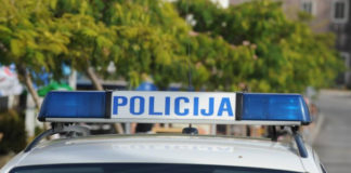 pljacka kraljevica 75