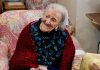 Dosad najstarija osoba na svijetu preminula emma moremo