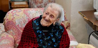 preminula emma moremo