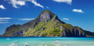 Ta divna putovanja puto