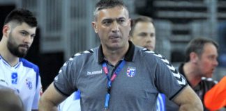 Nitko to nije očekivao silvio ivandija