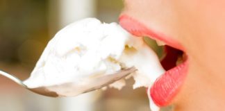 Sojin lecitin: Skoro je u svemu što jedemo – što on zapravo je? sojin lecitin