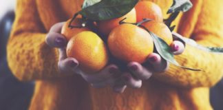 Super namirnica. Postoji li ona uopće? sup nam