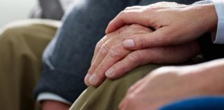 terapija parkinsova bolest