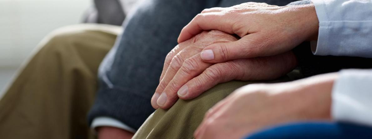 terapija parkinsova bolest