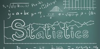 Umirovljenik riješio jedan od najvećih matematičkih problema, a nitko nije primjetio umirovljenik rjesio problem