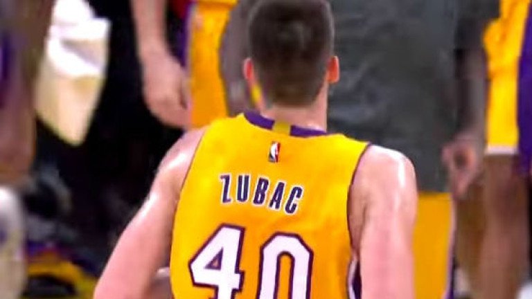 zubac
