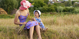 20 recepti stolisnik