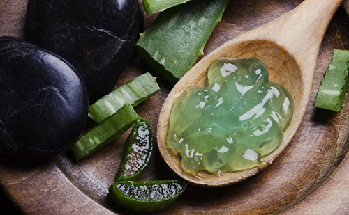 aloevera3