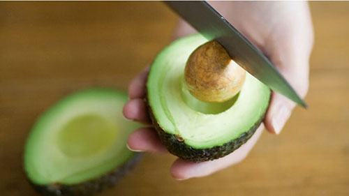 avokado2