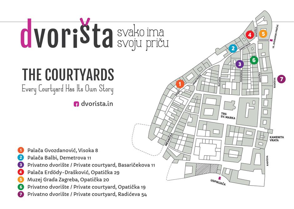 dvorista gornji grad4