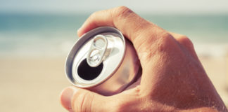 Pa ovo je gore od otrova energetski napitak