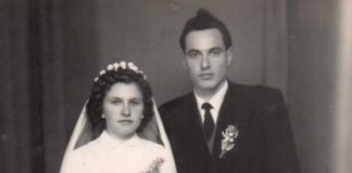 gizela stjepan mesaric