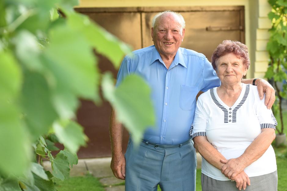 gizela stjepan mesaric3